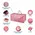 Non-woven Storage Bag